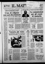 giornale/TO00014547/1989/n. 120 del 11 Maggio